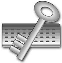Disbursing Clerk (DK) Disbursing Clerk (DK)